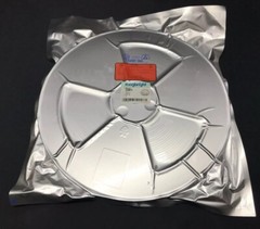 1000 x Kingbright KB817-B – Full Sealed Reel – Optoisolator Photocoupler GaAS