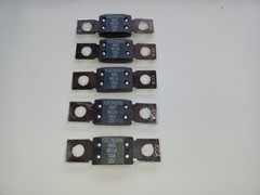 MEGA Fuse 1pc- 100A