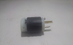 LEGRAND PS5266-X (TR104)