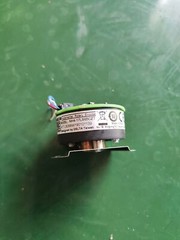 One Delta NH4-17LS65CZT Welcome counteroffer