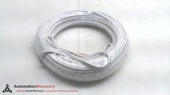SWANN SWPRO-30MTVF-CA, SECURITY EXTENSION CABLE, NEW #311454