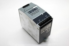 SOLA STV25K-10S SURGE SUPPRESSOR 120 VOLT SINGLE PHASE EXCELLENT CONDITION
