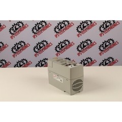 Elmo COR-3/230R (motion control) – 6 months warranty