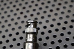 Tektronix 010-352 Attenuator Kings KC-89-77 Used With Warranty See All Pictures