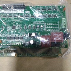 Square D MCM8364M3 Power Logic Multi-Circuit Monitoring Assembly 100-300VAC