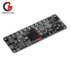 DC 5V PAM8406 Speaker Amplifier Board Module 2 Channel Bluetooth Speaker Kit DIY