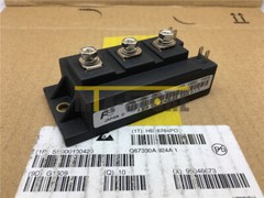 1PCS Brand New FUJI Module 2MBI100NC-120 2MBI100NC120 Quality Assurance 100%