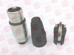 NEUTRIK NC3FX / NC3FX (NEW IN BOX)