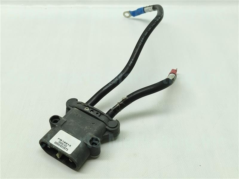 Rema 80A Connector max. 150V/DC 30 Days Warranty Expedited Shipping