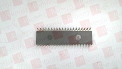 SHARP LH0080A / LH0080A (NEW NO BOX)