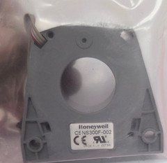 Allen Bradley Power Flex 700 Frame 5 CT Kit, SK-G9-CT1-F5, Current Transducer