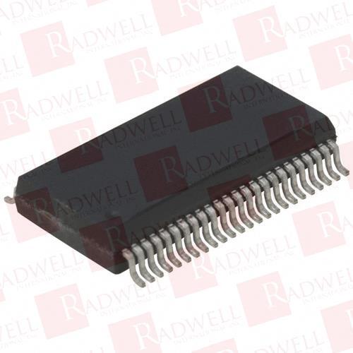 MICREL SEMICONDUCTOR KSZ8721BI / KSZ8721BI (BRAND NEW)