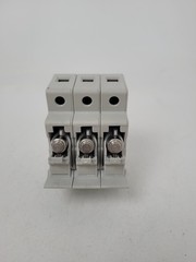LPSC-ID CH Littelfuse Class CC Fuse Holder w/ 3 CCMR2A Fuses – Next Day Option