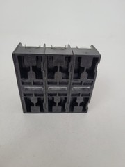 20323 Gould Shawmut Fuse Holder 250V 30 Amp – Next Day Option