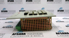 SEPA AN499/00 ENGINEERS CALL UNIT AN 449