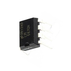 20PCS LM567CN LM567 567 Tone Decoder PLL IC NEW