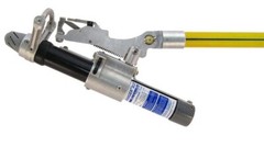LOADRANGER LIKE LOADBUSTER- Lineman Load Breaker High Voltage Tool NEW
