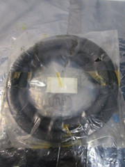 AMAT 0010-36402 HOSE ASSY COND TUB/TUB 50’1, 107256