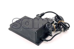 BARTEC A7-2196-2902 Used