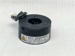 U-Technology UDR-PS-16W38 UDRPS16W38 Light Source DC48V 0.9A Fast Shipping!!!