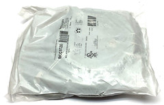Balluff BCC07Z0 Double-Ended Cordset BCC A315-A315-30-330-VS85N4-030