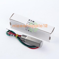 1PC New EATON TP48-N-NDI Surge 35V 20KA
