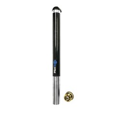 Ditch Witch / Subsite 86BGH Beacon for 750 752 Tracker (180 Day Warranty)