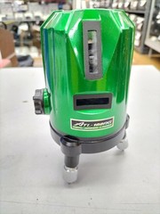 KDS ATL-100RG Laser Marker