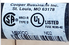 DLS-R-20