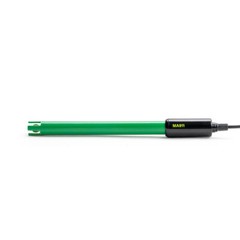 Milwaukee MA911B/2 pH Electrode Probe works with MW100, MW101, MW102, SMS120,