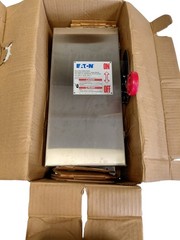 EATON CORPORATION DH362NWKX MADE IN USA DH362NWKX EATON 600V-60A