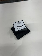 1pc 284J ISOLATION AMPLIFIER, 1KHZ BAND WIDTH, PDMA10 Original Analog Devices