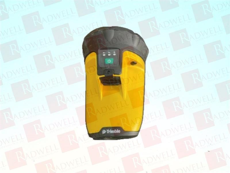 TRIMBLE 98850-01 / 9885001 (USED)