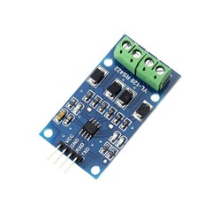 1/2/5/10Bidirectional Signal Transfers Module Lot RS422 to TTL 422 to B4A9 Board