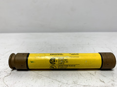 Cooper Bussmann LPS-RK-3-2/10SP 3.2A 600VAC Class RK1 Fuse