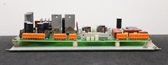 Siemens Servo Control Card 6SC6507-0AD03 462 507 9003.03 LMN Used