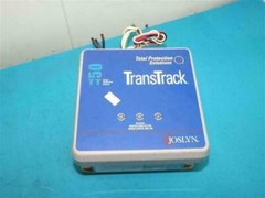 Transtrack TK-TT050-3Y208-F TKTT0503Y208F Whole House Surge Protection