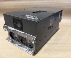 NEW Fuji Electric AF‑300 P11 6KP1123040X9B1 40HP Variable Frequency Drive 3Phase