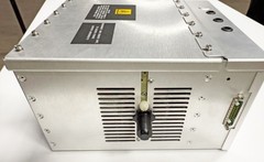 WATERS Micromass Synapt G2-Si 4285001DC5 High Voltage Module Mass Spec cj