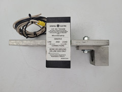 TSKG408 GE 800A Ground Fault Neutral Transformer – Next Day Option