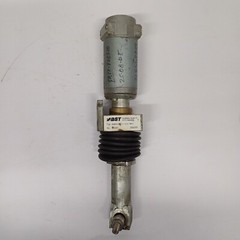 BST EMS10/32/1/12-2/784.C 18345 MOTOR-NR-1615010 EMS10/321122784.C GERMANY