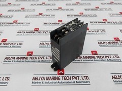 Toyo Keiki AGS-2E A (RMS)-Transducer AC 100/110V 50/60Hz