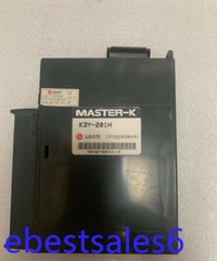 K3Y-201H Module for Industrial use with 60 days warranty