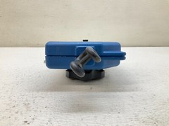 Woodhead Aero-Motive RB4 Adjustable Tool Balancer Retractor 2-4 lb RB-4 (VT)