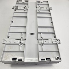 Siemens PXC16-P.A APOGEE PXC Compact 16 Point HVAC Controller DDC – Used
