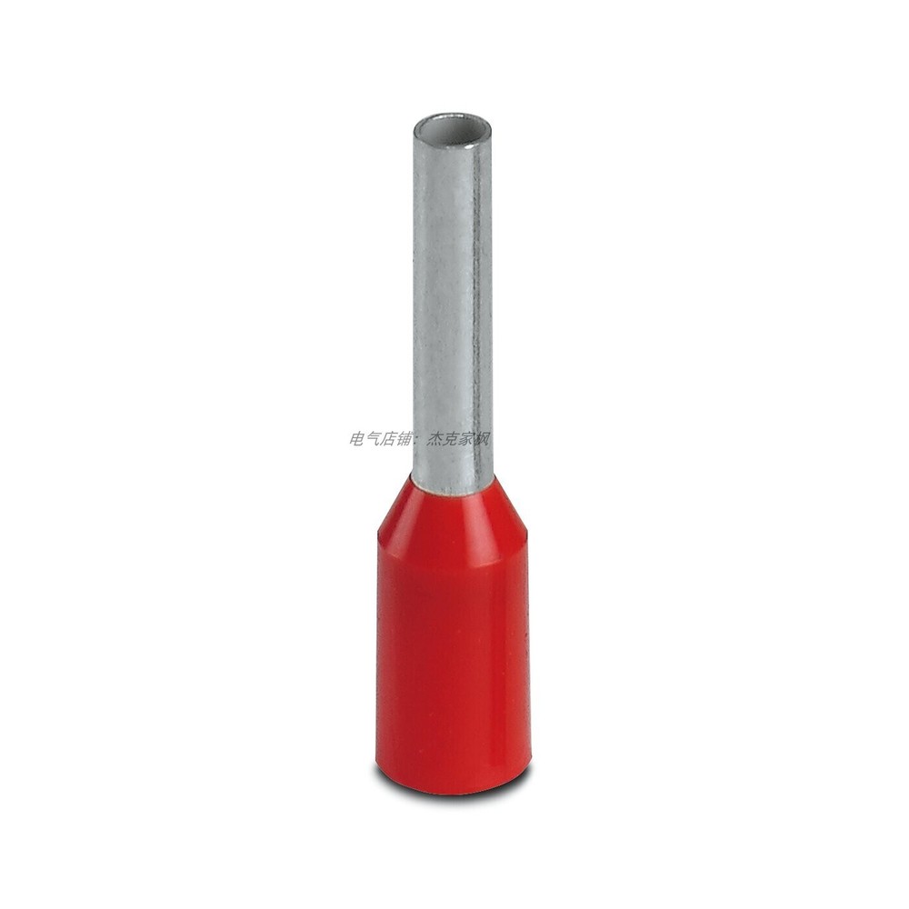 100pc/bag NEW FIT FOR AI 1-8 RD-3200030 Cold Pressing Head Line