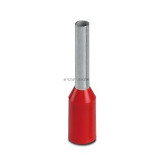 100pc/bag NEW FIT FOR AI 1-8 RD-3200030 Cold Pressing Head Line