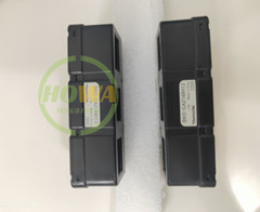 NEW TAMURA BKO-CA2149H13 BK0-CA2149H13 for Mitsubishi Inverter Transformer /
