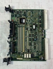 KAWASAKI 1HP-52 CIRCUIT BOARD 1HP52 OVERNIGHT SHIPPING