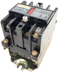 700-NT200A1 Allen Bradley AC Relay 120V Coil – Next Day Option
